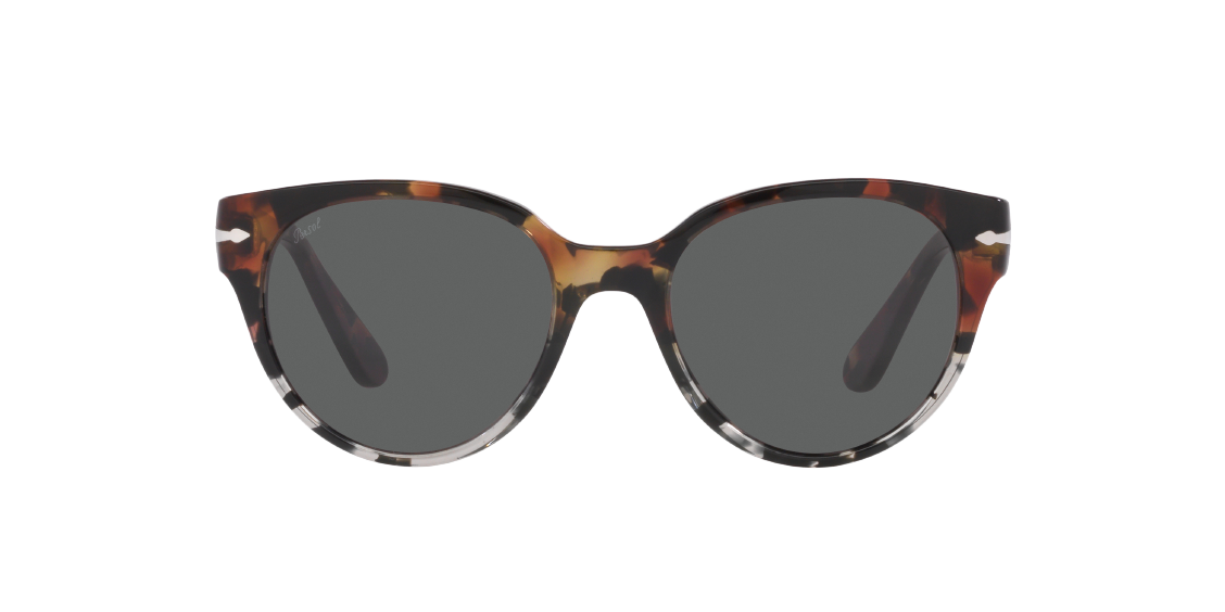 Солнцезащитные очки Persol PO3287S 1159B1