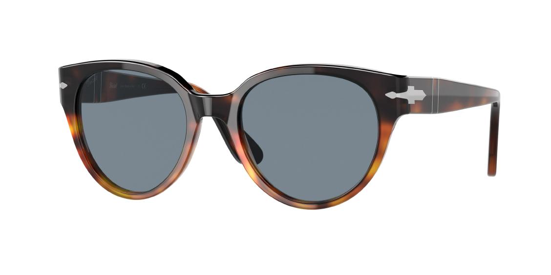 Солнцезащитные очки Persol PO3287S 116056