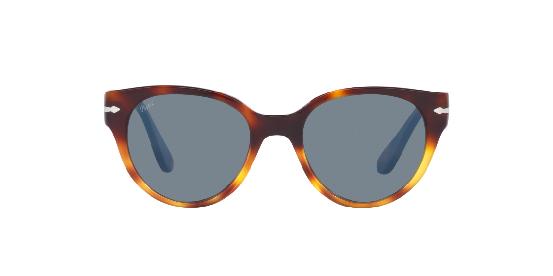 Солнцезащитные очки Persol PO3287S 116056