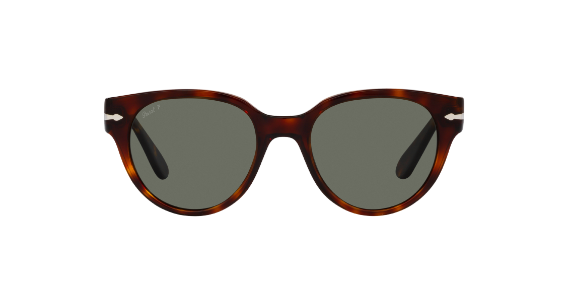 Солнцезащитные очки Persol PO3287S 24/58