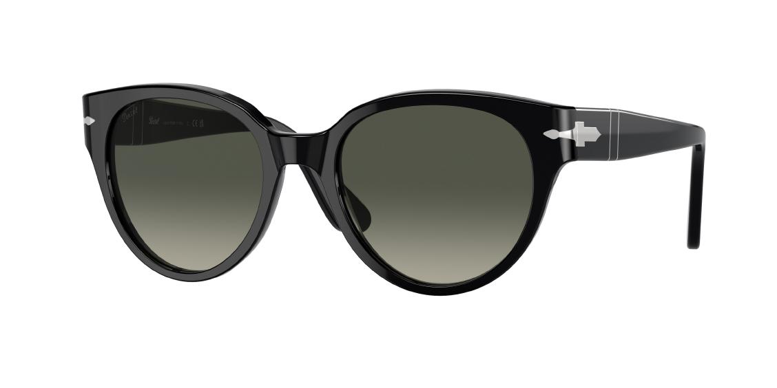 Солнцезащитные очки Persol PO3287S 95/71