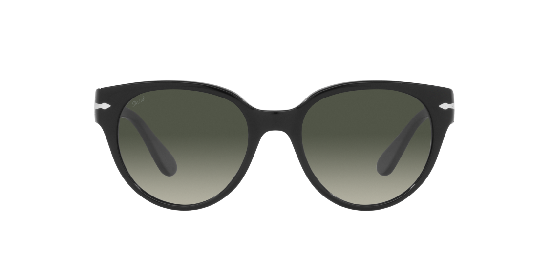 Солнцезащитные очки Persol PO3287S 95/71