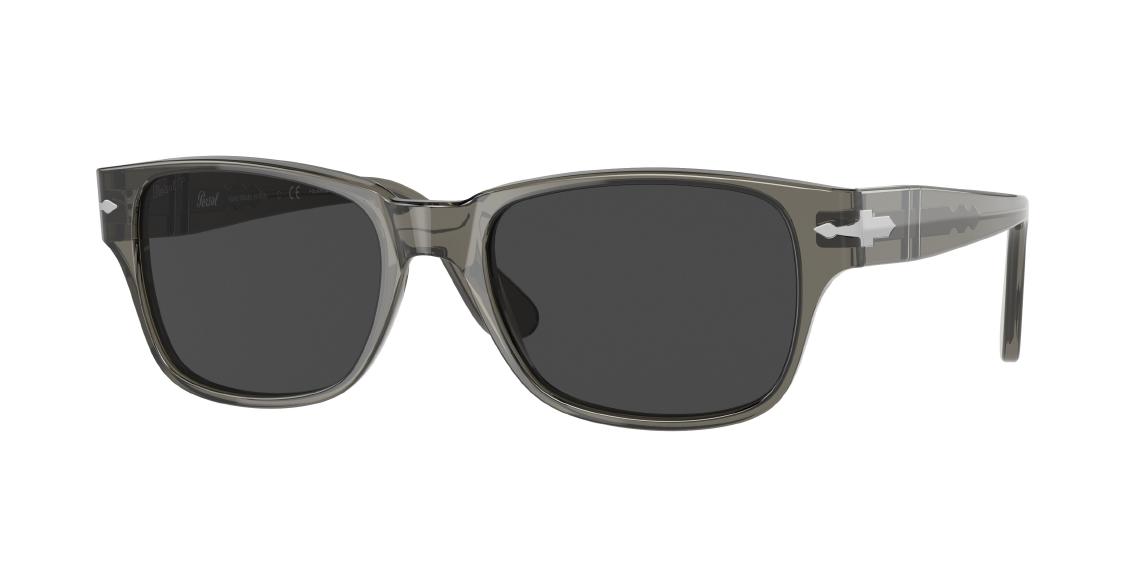 Солнцезащитные очки Persol PO3288S 110348