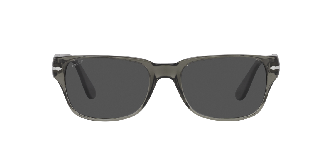 Солнцезащитные очки Persol PO3288S 110348