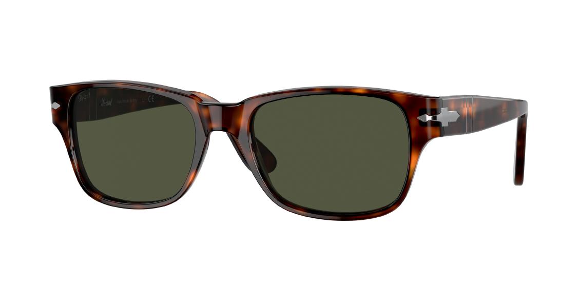 Солнцезащитные очки Persol PO3288S 24/31