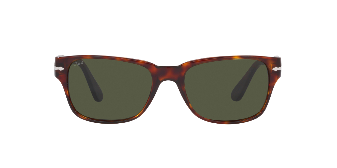Солнцезащитные очки Persol PO3288S 24/31