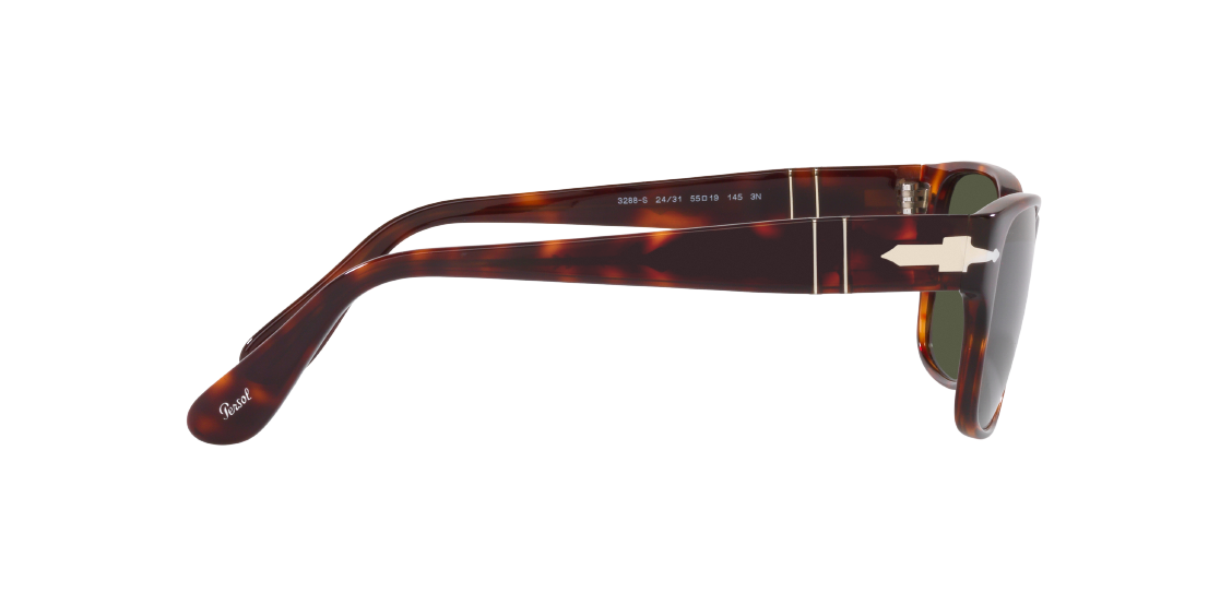 Солнцезащитные очки Persol PO3288S 24/31