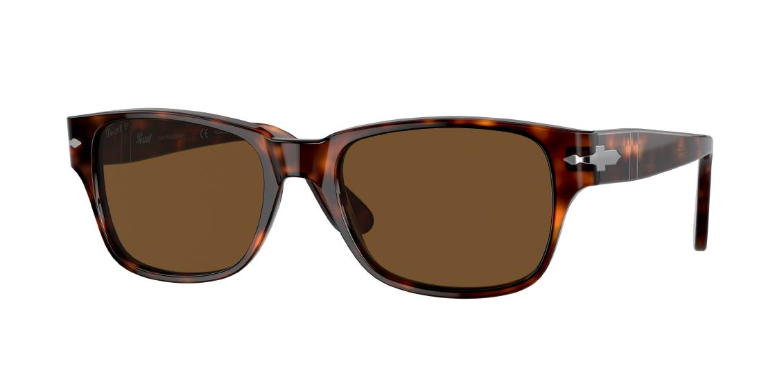 Солнцезащитные очки Persol PO3288S 24/57