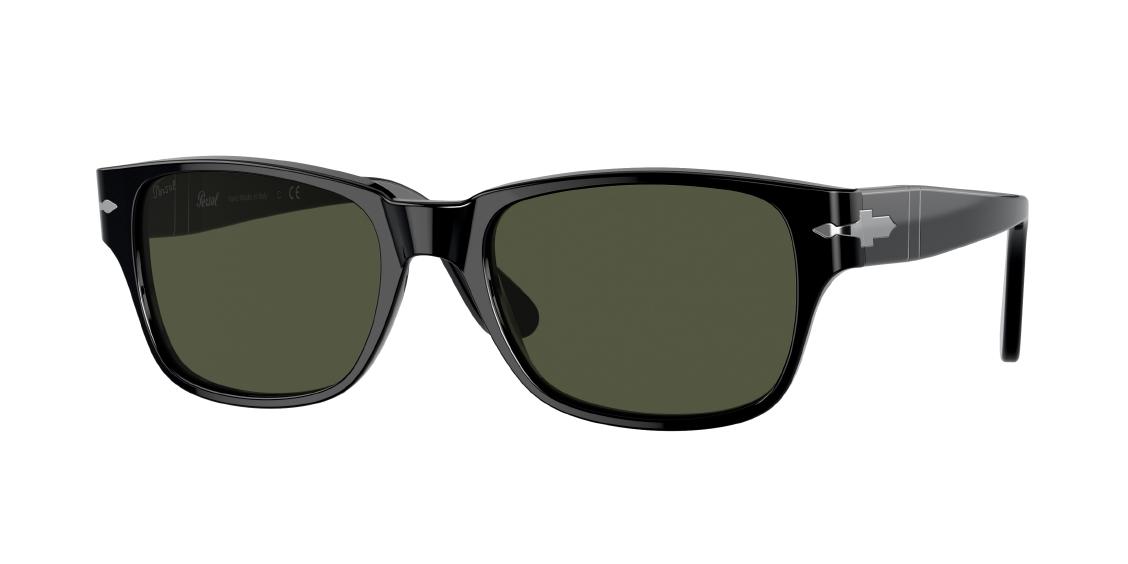 Солнцезащитные очки Persol PO3288S 95/31