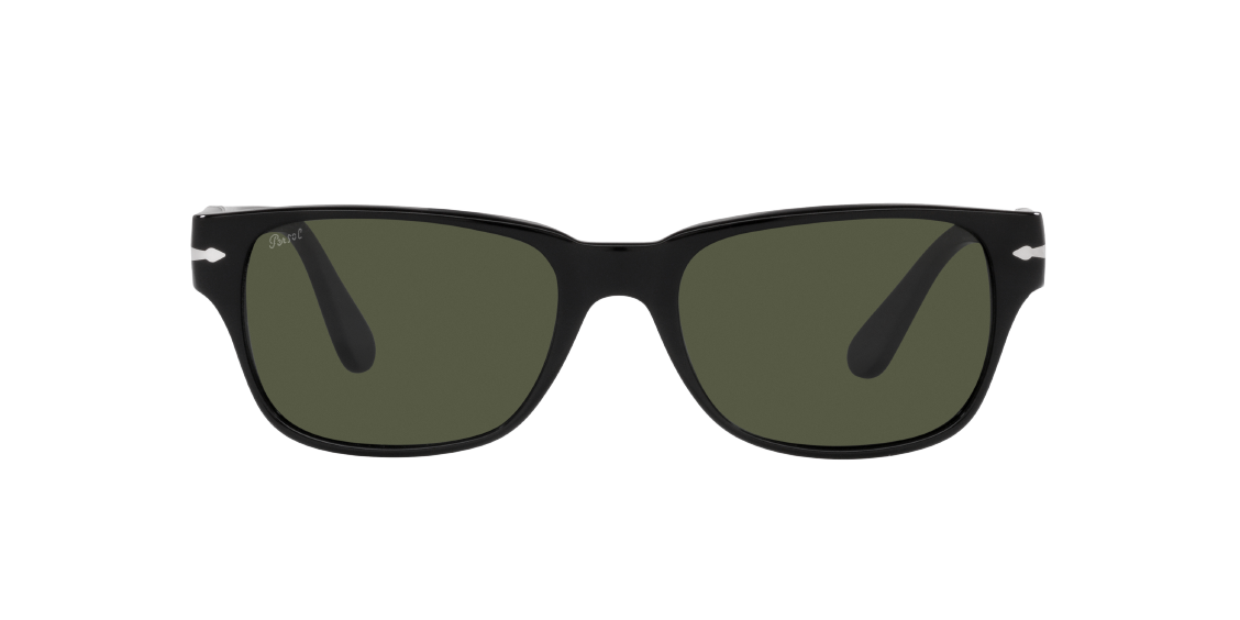 Солнцезащитные очки Persol PO3288S 95/31