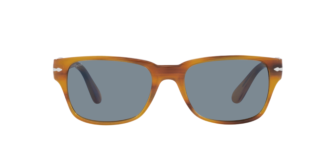 Солнцезащитные очки Persol PO3288S 960/56