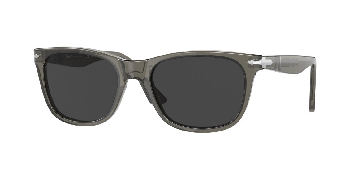 Солнцезащитные очки Persol PO3291S 110348
