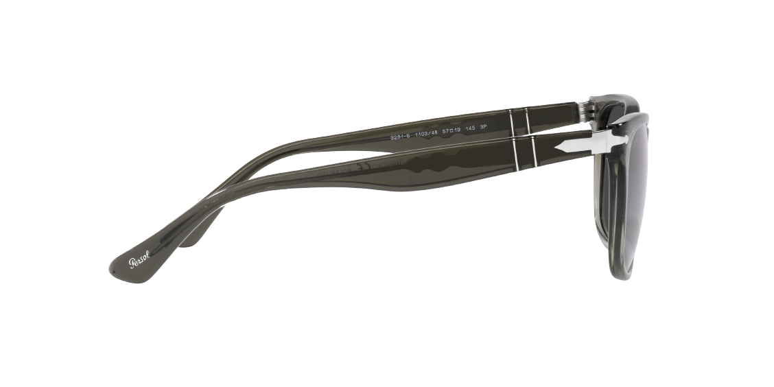 Солнцезащитные очки Persol PO3291S 110348