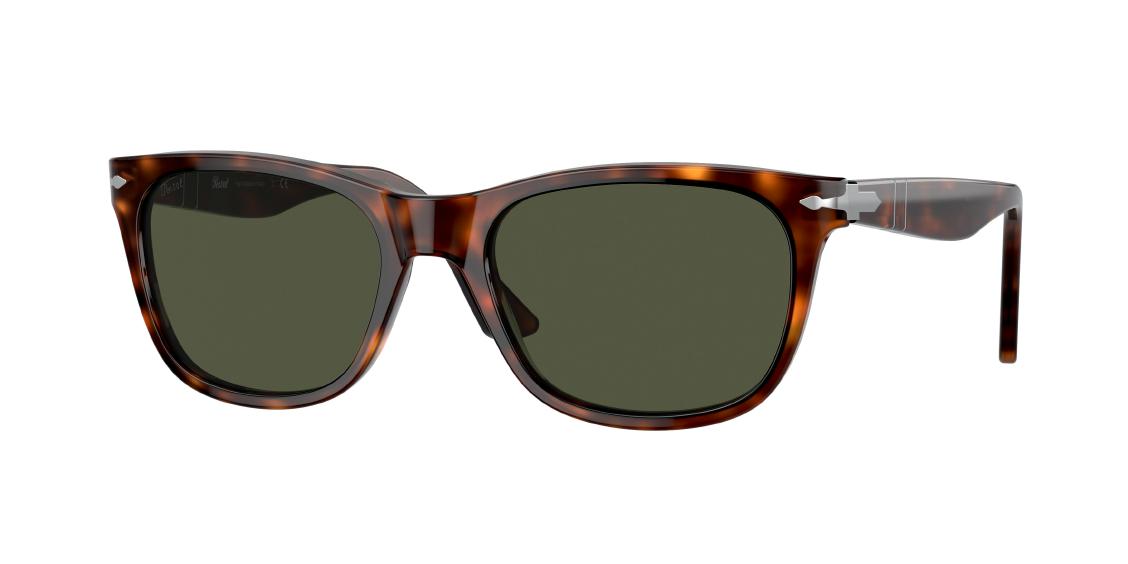 Солнцезащитные очки Persol PO3291S 24/31