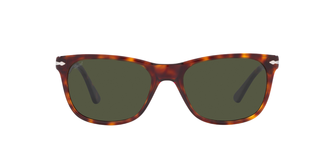 Солнцезащитные очки Persol PO3291S 24/31