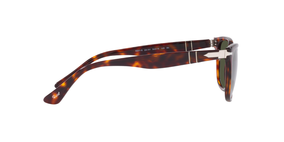 Солнцезащитные очки Persol PO3291S 24/31