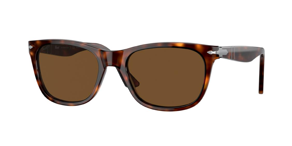 Солнцезащитные очки Persol PO3291S 24/57