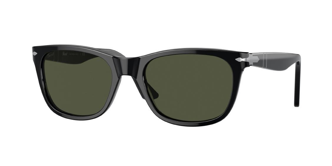 Солнцезащитные очки Persol PO3291S 95/31
