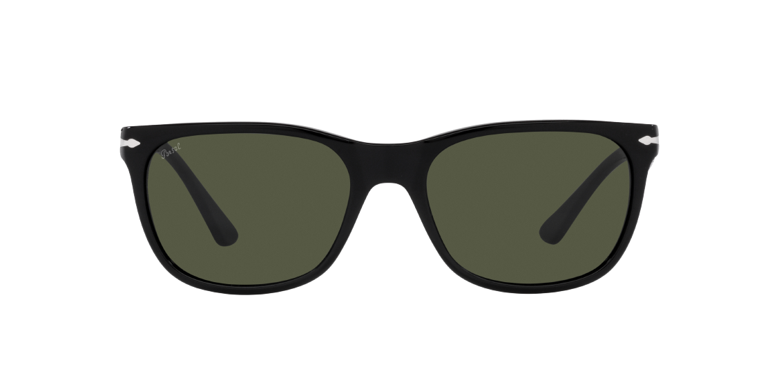 Солнцезащитные очки Persol PO3291S 95/31