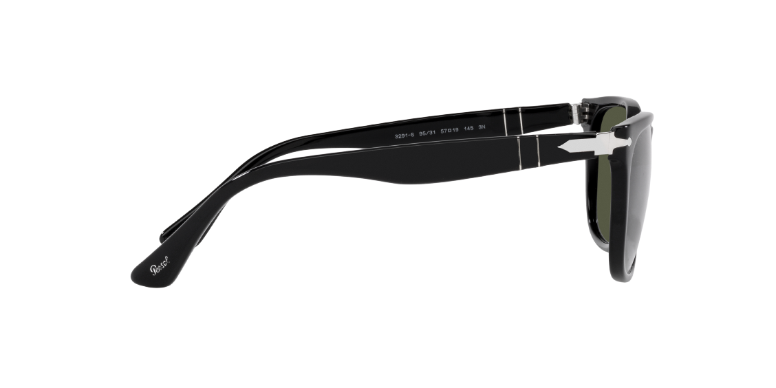 Солнцезащитные очки Persol PO3291S 95/31