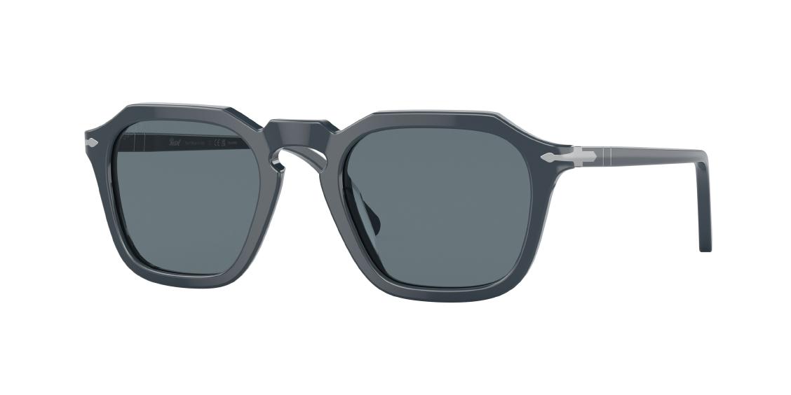 Солнцезащитные очки Persol PO3292S 11863R