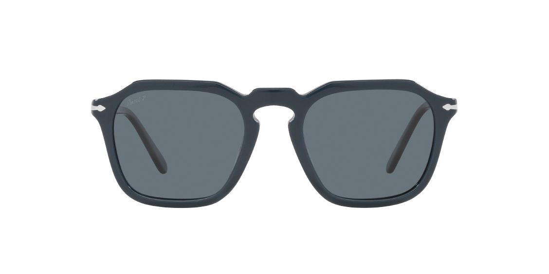 Солнцезащитные очки Persol PO3292S 11863R