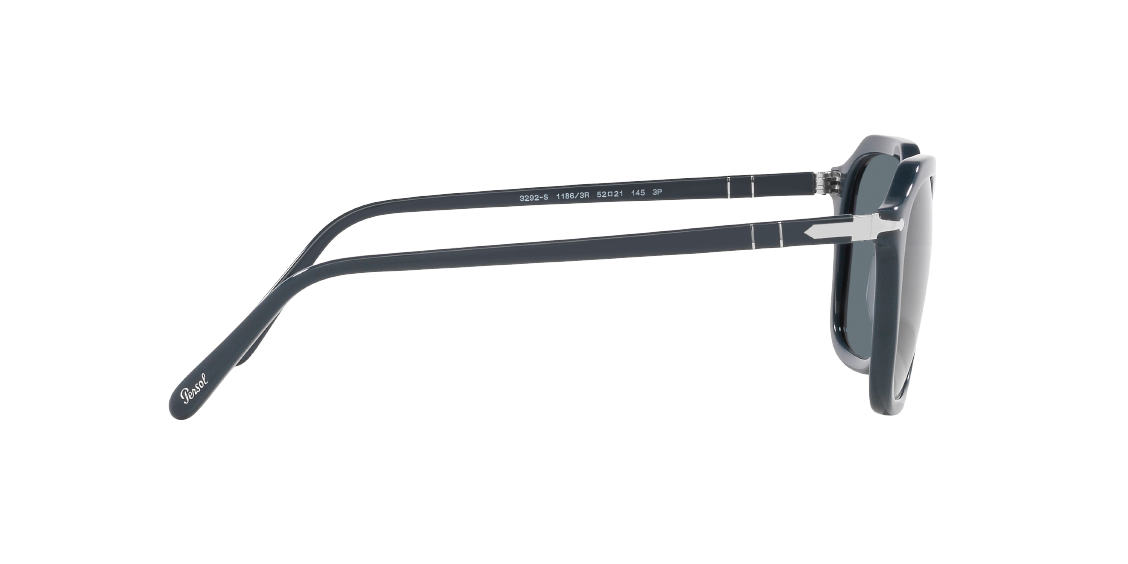 Солнцезащитные очки Persol PO3292S 11863R