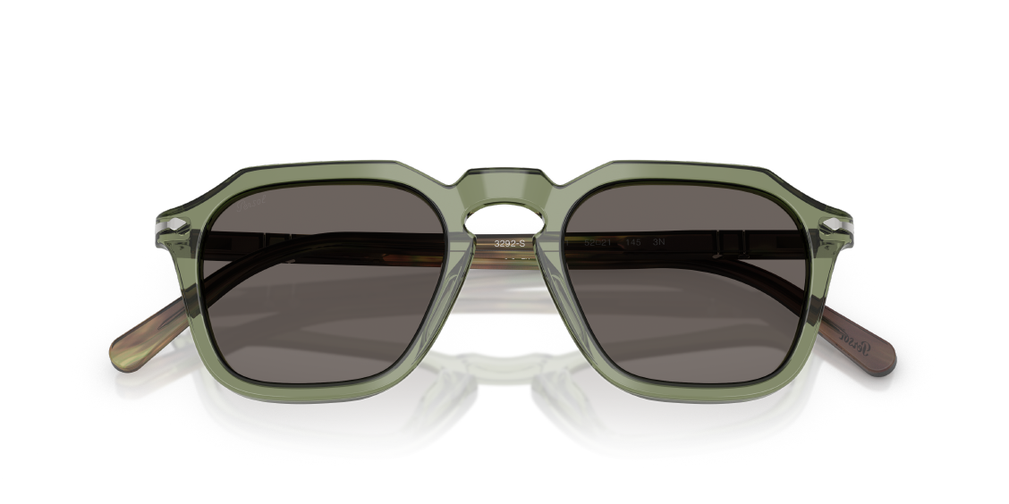 Солнцезащитные очки Persol PO3292S 1226B1