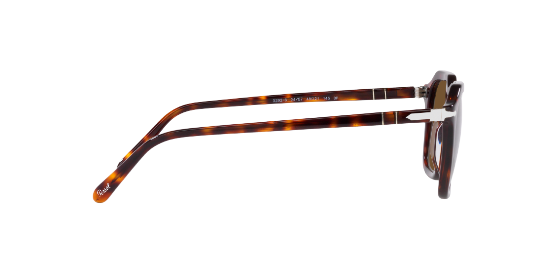 Солнцезащитные очки Persol PO3292S 24/57