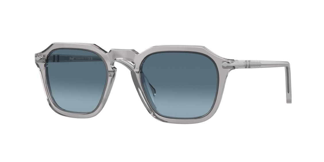 Солнцезащитные очки Persol PO3292S 309/Q8
