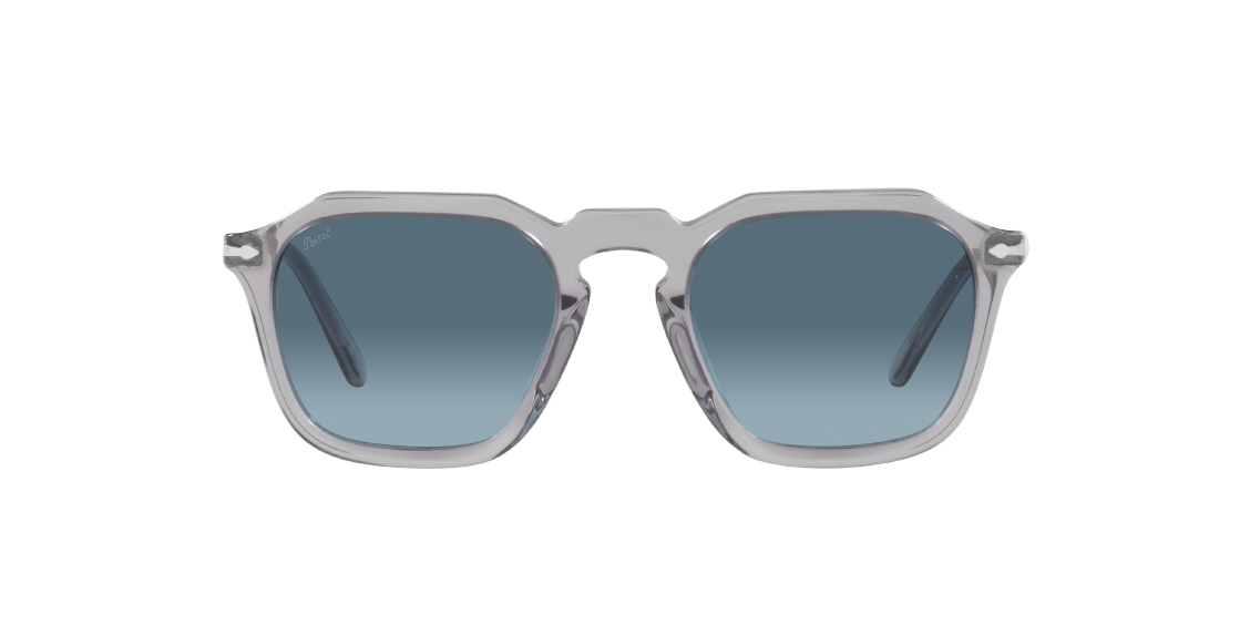 Солнцезащитные очки Persol PO3292S 309/Q8