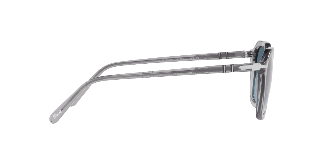 Солнцезащитные очки Persol PO3292S 309/Q8