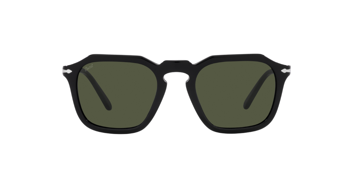 Солнцезащитные очки Persol PO3292S 95/31