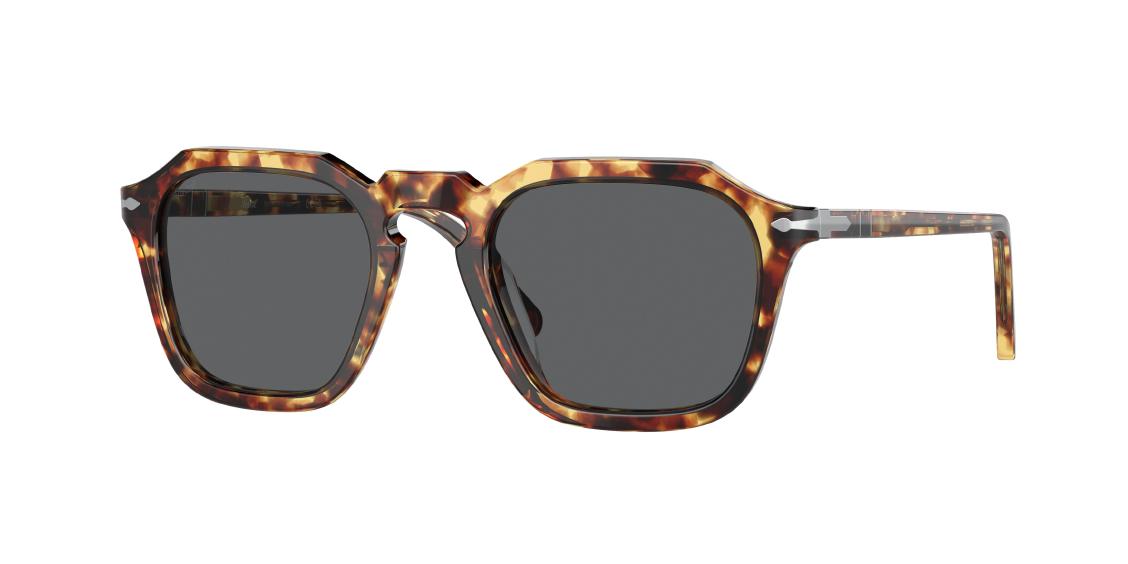 Солнцезащитные очки Persol PO3292S 985/B1