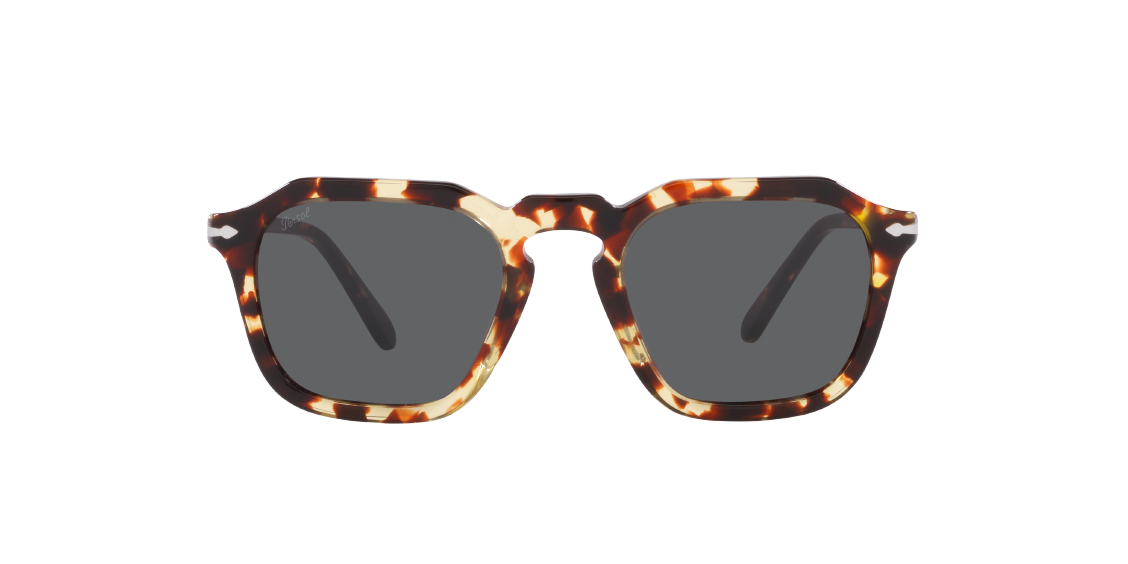 Солнцезащитные очки Persol PO3292S 985/B1