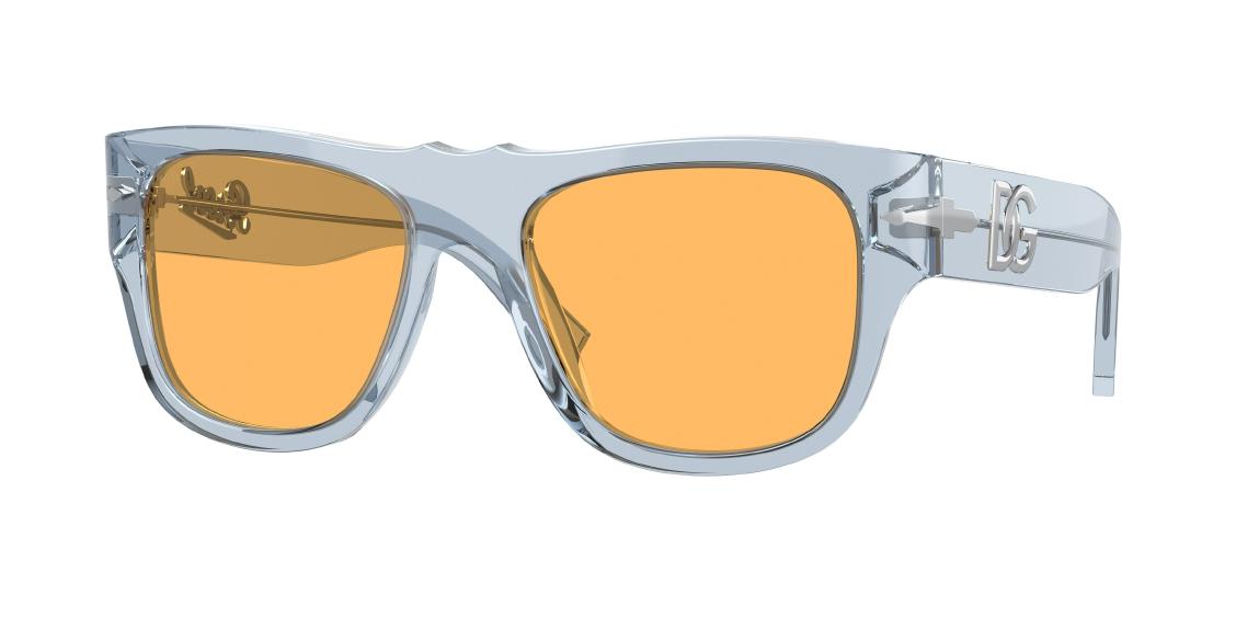 Солнцезащитные очки Persol PO3294S 116713