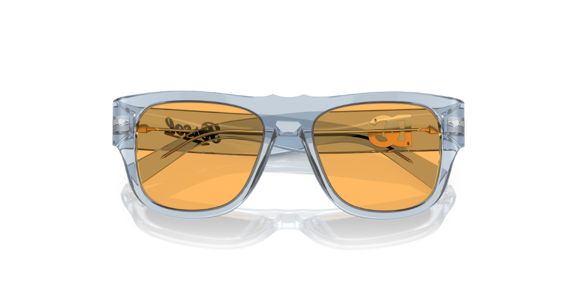 Солнцезащитные очки Persol PO3294S 116713