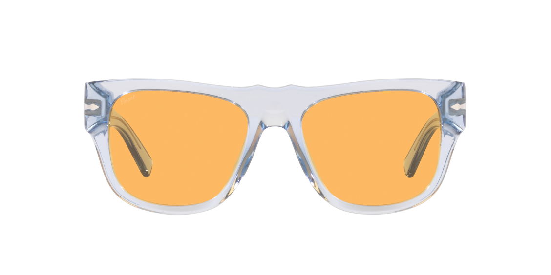 Солнцезащитные очки Persol PO3294S 116713