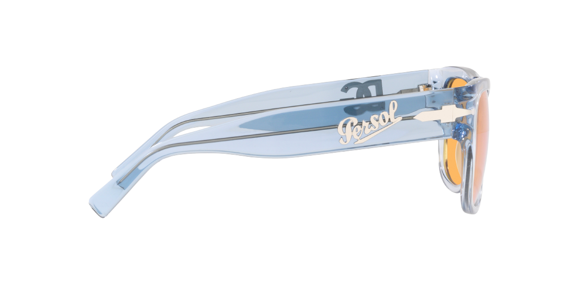 Солнцезащитные очки Persol PO3294S 116713