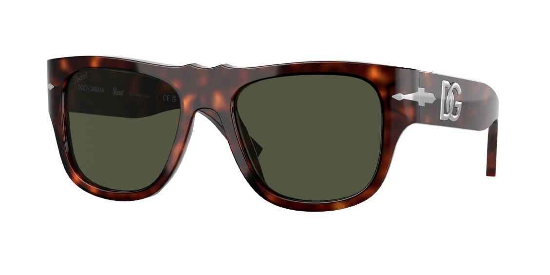 Солнцезащитные очки Persol PO3294S 24/31