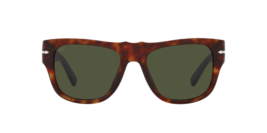 Солнцезащитные очки Persol PO3294S 24/31
