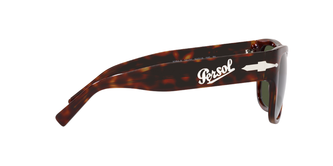 Солнцезащитные очки Persol PO3294S 24/31