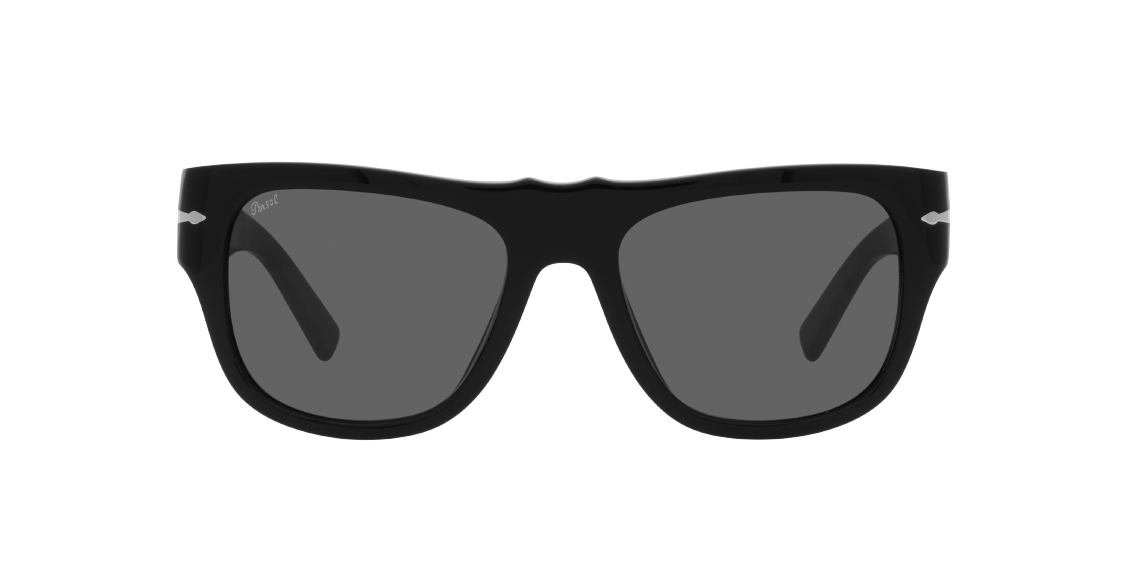 Солнцезащитные очки Persol PO3294S 95/B1