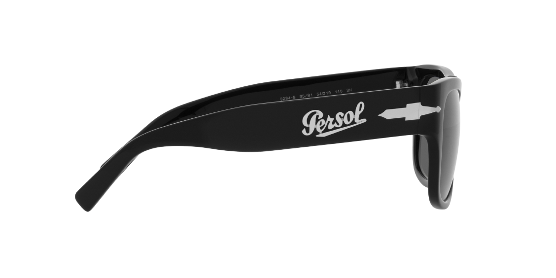 Солнцезащитные очки Persol PO3294S 95/B1