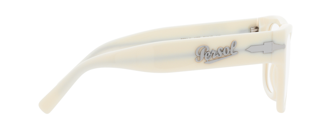 Оптическая оправа Persol PO3294V 1163