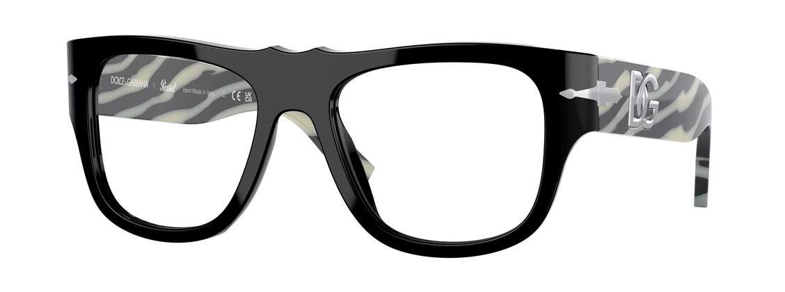 Оптическая оправа Persol PO3294V 1164