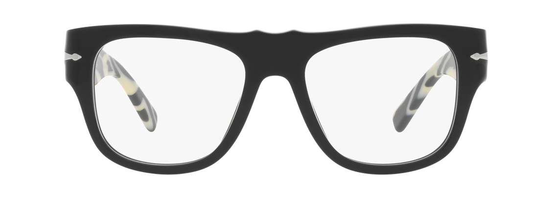 Оптическая оправа Persol PO3294V 1164