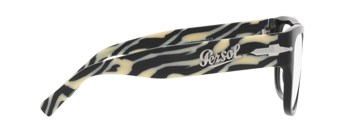 Оптическая оправа Persol PO3294V 1164