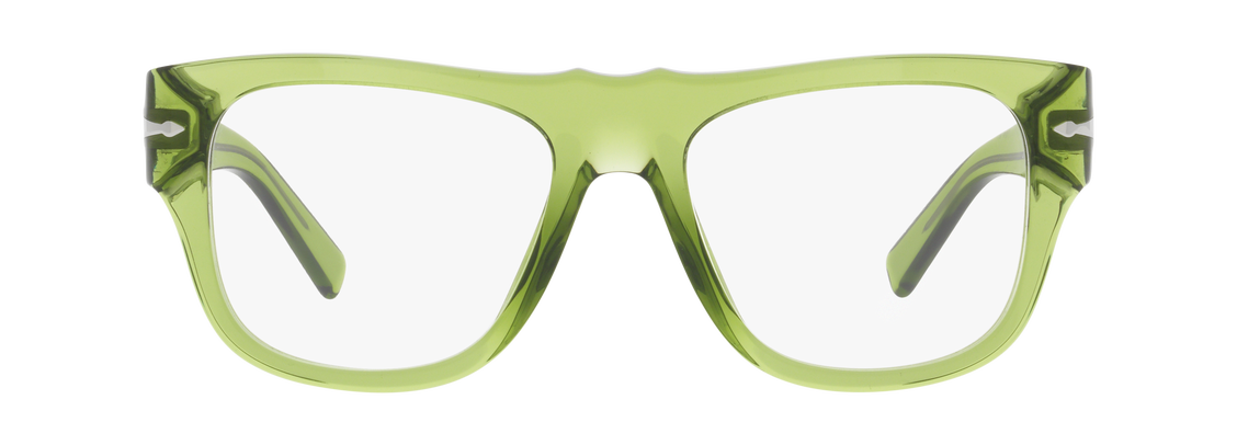 Оптическая оправа Persol PO3294V 1165