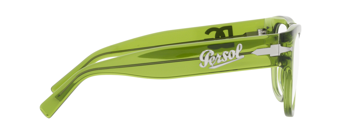 Оптическая оправа Persol PO3294V 1165